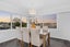 81 Christopher Street, Tauranga South, Tauranga - Carousel 6