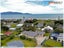 14 Adrian Grove, Waikanae Beach, Waikanae - Carousel 1