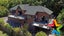 31 Ewing Grove, Acacia Bay, Taupo - Carousel 2