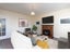 5 Sea View Terrace, Seaview, Timaru - Carousel 2