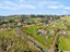 415 Duck Creek Road, Stillwater, Silverdale - Carousel 39