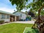 7 Monro Street, Blenheim, Blenheim - Carousel 3