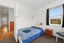 17 Beech Crescent, Hillcrest, Hamilton - Carousel 7