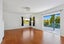 13 Trias Road, Totara Vale, Auckland - Carousel 3