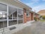 45 Wai-Iti Road, Maori Hill, Timaru - Carousel 2