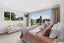 41 Huron Street, East Gore, Gore - Carousel 17
