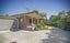 3/75 Innes Road, St Albans, Christchurch - Carousel 16