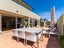 1 Hawkdun Place, Bridge Hill, Alexandra - Carousel 4