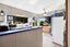 834 Pembroke Road West, Pembroke, Stratford - Carousel 10