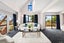 1/21 Exeter Place, Unsworth Heights, Auckland - Carousel 3