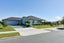 42 Jellicoe Road, Matamata, Matamata - Carousel 14