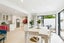 93B Townsend Road, Miramar, Wellington, Wellington - Carousel 5