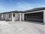 310A Lakes Boulevard, Pyes Pa, Tauranga - Carousel 18