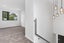 8A Tahinga Street, Northcote, Auckland - Carousel 13
