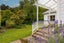 1723 Cheltenham Hunterville Road, Waituna West, Rewa - Carousel 17