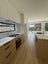 11 Reitu Rise, Stonefields, Auckland - Carousel 17