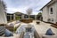 609B Avenue Road West, Saint Leonards, Hastings - Carousel 14