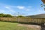 13 Kaitangata Crescent, Kelson, Lower Hutt - Carousel 10