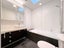 5D/14 Exmouth Street, Eden Terrace, Auckland - Carousel 10