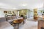 1/48 Cruickshank Road, Clouston Park, Upper Hutt - Carousel 1
