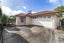 561A East Coast Road, Browns Bay, Auckland - Carousel 1