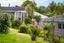 49 Paetawa Road, Peka Peka, Waikanae - Carousel 22