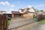 2A TAWA RD, Te Atatu Peninsula, Auckland - Carousel 16