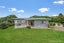 2136 Waihue Road, Mamaranui, Dargaville - Carousel 22