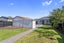 28 Milton Street, Somerfield, Christchurch - Carousel 12