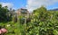 2/41 Taita Road, Waimamaku, Kaikohe - Carousel 3