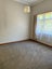 19 Campbell Street, Palmerston North, Palmerston North - Carousel 7