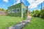 40C Cresta Avenue, Beach Haven, Auckland - Carousel 2