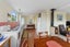 3 Toi Street, Otaki Beach, Otaki - Carousel 12