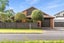 61 Campbell Road, Mount Maunganui, Mount Maunganui - Carousel 5