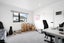 45 Nielsen Gardens, Rototuna, Hamilton - Carousel 9