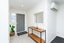 98 Ferguson Street, West End, Palmerston North, Manawatu / Whanganui - Carousel 6