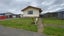 353 Flaxmere Avenue, Flaxmere, Hastings - Carousel 8