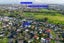 4 Pike Place, Mangere East, Manukau City, Auckland - Carousel 38