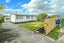 24 Palgrave Avenue, Flaxmere, Hastings, Hawke's Bay - Carousel 17