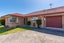33B Hurley Road, Paraparaumu Beach, Paraparaumu - Carousel 22