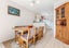 1/34 Takapu Street, Henderson, Auckland - Carousel 4