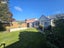 51 David Street, Caversham, Dunedin - Carousel 12