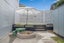 2/134 Bradbury Road, Botany Downs, Auckland - Carousel 20