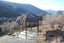 2139 Gibbston Highway, Gibbston, Queenstown - Carousel 42