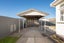171 Howick Road, Witherlea, Blenheim - Carousel 14
