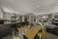 45 Grampian Street, Casebrook, Christchurch - Carousel 9