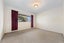 17A Calvin Place, Avondale, Auckland - Carousel 7