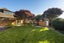 9 Jaemont Court, Huntington, Hamilton - Carousel 26
