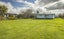 18 Tau Street, Rangataua - Carousel 1