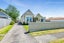 168 Carrington Street, Lower Vogeltown, New Plymouth - Carousel 31